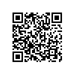 CMF55229K00BHRE QRCode