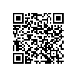 CMF5522K000FHBF QRCode