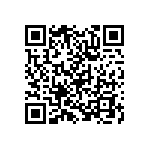 CMF5522K000FHEA QRCode