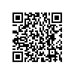 CMF5522K000FKEK QRCode