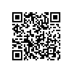 CMF5522K000FKRE70 QRCode