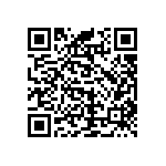 CMF5522K000JHEK QRCode