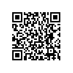 CMF5522K000JKEB QRCode