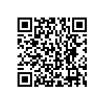 CMF5522K100BEEA QRCode