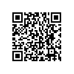 CMF5522K100BEEB QRCode