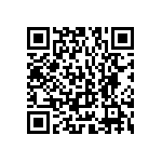 CMF5522K100FHR6 QRCode