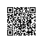 CMF5522K100FKBF70 QRCode