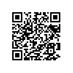 CMF5522K500BEEB QRCode