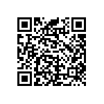 CMF5522K600BEBF QRCode