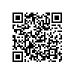 CMF5522K600BEEA QRCode