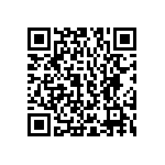 CMF5522K600BEEB70 QRCode