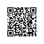 CMF5522K600BEEK QRCode