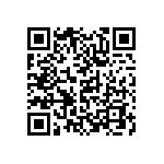 CMF5522K600BER670 QRCode