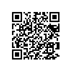 CMF5522K600FHEA QRCode