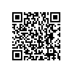 CMF5522K900BHEA QRCode