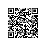 CMF5522K900BHEB QRCode