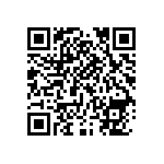 CMF5522K900BHR6 QRCode