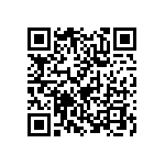 CMF5522M000FKBF QRCode