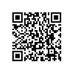 CMF5522M000FKR6 QRCode