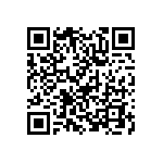 CMF5522M000FKRE QRCode