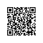 CMF5522M000GKEK QRCode