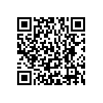 CMF5522M000JNR6 QRCode