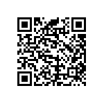 CMF5522M100FKR6 QRCode