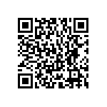 CMF5522M100FKRE QRCode