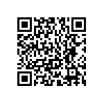 CMF5522R000FKBF QRCode