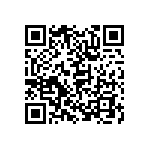 CMF5522R000FKEA70 QRCode