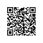 CMF5522R000FKEB70 QRCode