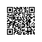 CMF5522R000FKEK QRCode