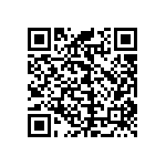 CMF5522R000FKR639 QRCode