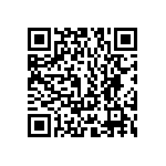 CMF5522R000FKRE39 QRCode