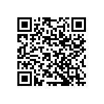 CMF5522R000JKBF QRCode