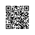 CMF5522R000JKR639 QRCode