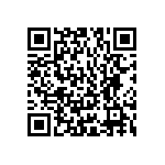 CMF5522R000JNRE QRCode