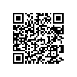 CMF5522R100DHEA QRCode