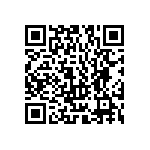 CMF5522R100FHBF70 QRCode