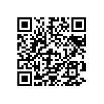 CMF5522R100FKBF39 QRCode