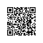 CMF5522R100FKEK QRCode