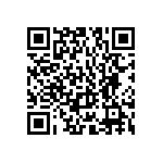 CMF5522R100FKR6 QRCode