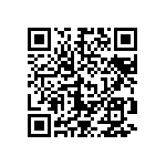 CMF5522R100FKR670 QRCode