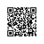 CMF5522R100FKRE QRCode