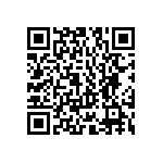 CMF5522R100FKRE70 QRCode