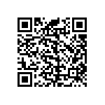 CMF5522R100FNEB QRCode