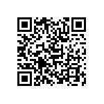 CMF5522R500FKEK QRCode