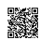 CMF5522R600DHEB QRCode