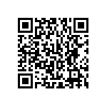 CMF55230K70BHBF QRCode