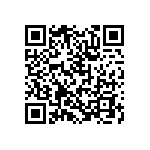 CMF55230K70BHEK QRCode